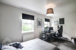Images for Hamble Way, Hilton, DE65