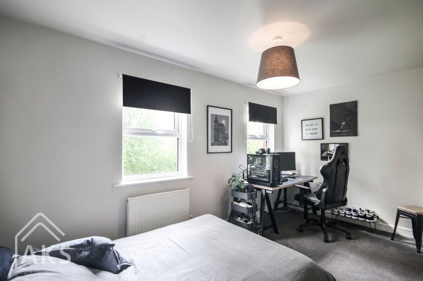 Images for Hamble Way, Hilton, DE65