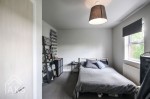 Images for Hamble Way, Hilton, DE65