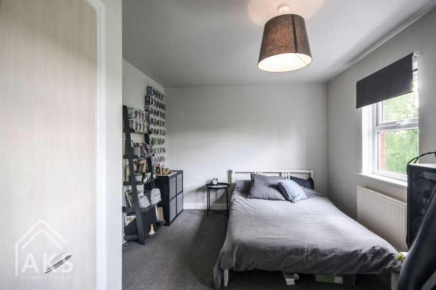 Images for Hamble Way, Hilton, DE65