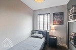 Images for Hamble Way, Hilton, DE65