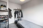 Images for Hamble Way, Hilton, DE65
