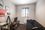 Images for Hamble Way, Hilton, DE65