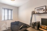 Images for Hamble Way, Hilton, DE65