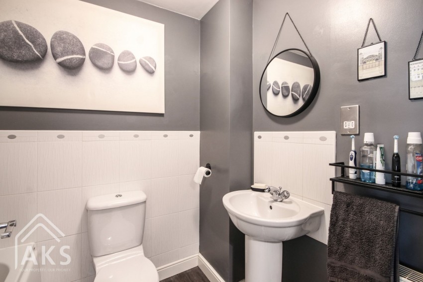 Images for Hamble Way, Hilton, DE65