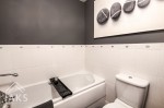 Images for Hamble Way, Hilton, DE65