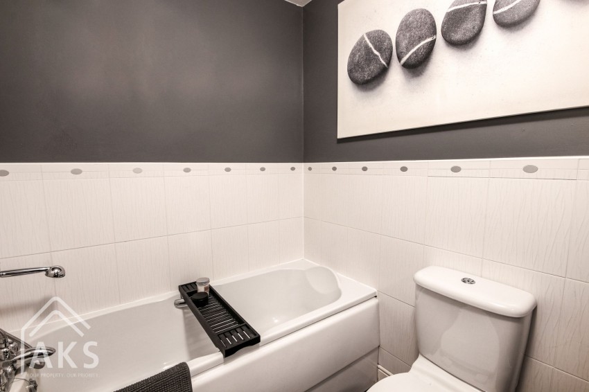 Images for Hamble Way, Hilton, DE65
