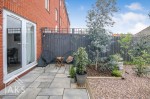 Images for Hamble Way, Hilton, DE65