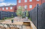 Images for Hamble Way, Hilton, DE65