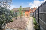 Images for Hamble Way, Hilton, DE65