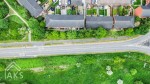Images for Hamble Way, Hilton, DE65