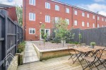 Images for Hamble Way, Hilton, DE65
