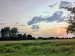 Images for Hamble Way, Hilton, DE65