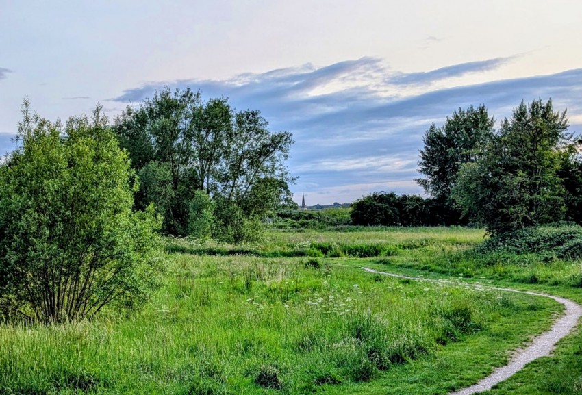 Images for Hamble Way, Hilton, DE65