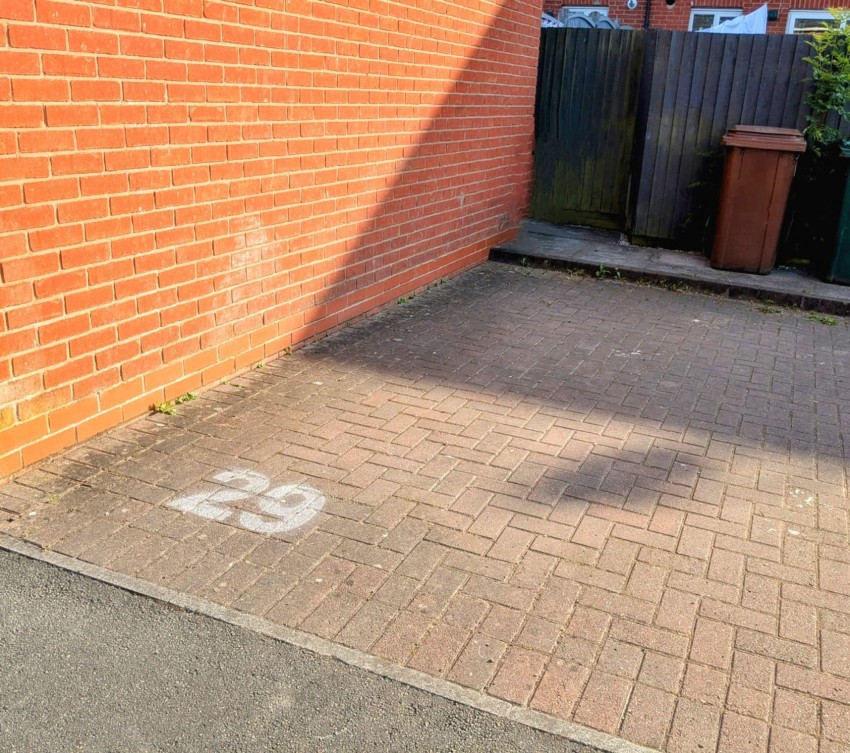 Images for Hamble Way, Hilton, DE65
