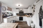 Images for Hamble Way, Hilton, DE65