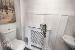 Images for Hamble Way, Hilton, DE65