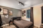 Images for Hamble Way, Hilton, DE65