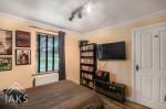 Images for Hamble Way, Hilton, DE65