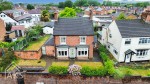 Images for Main Street, Stapenhill, DE15