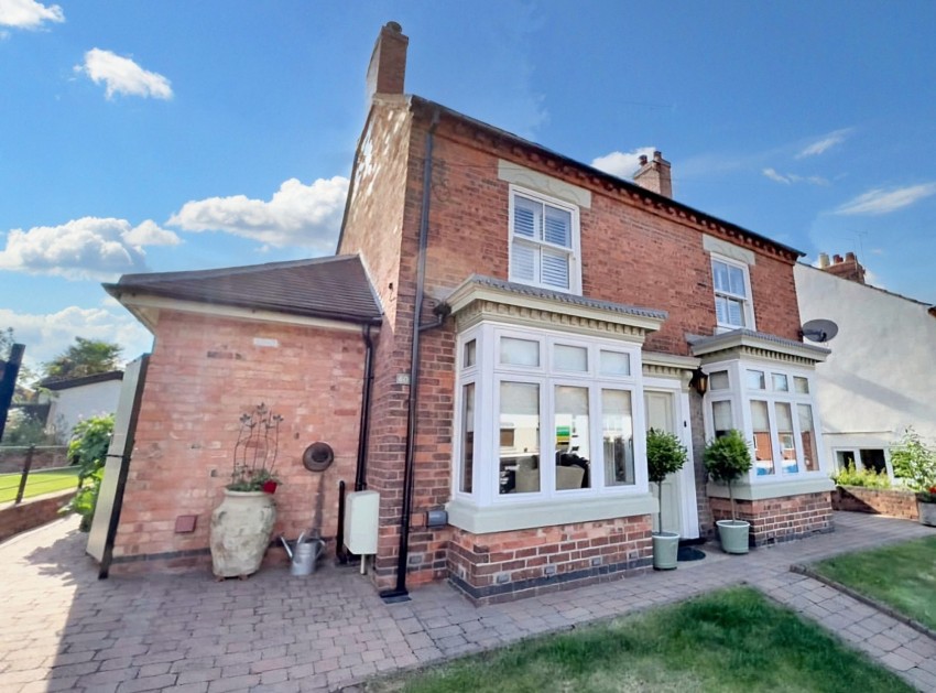 Images for Main Street, Stapenhill, DE15