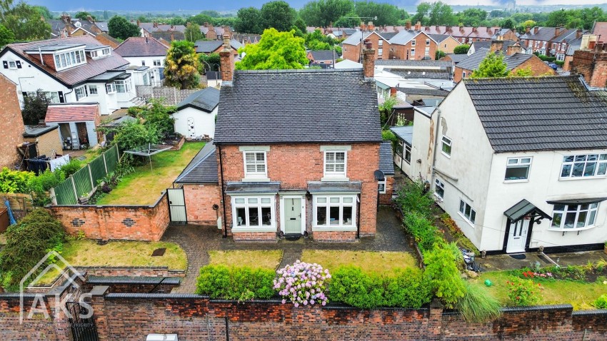 Images for Main Street, Stapenhill, DE15