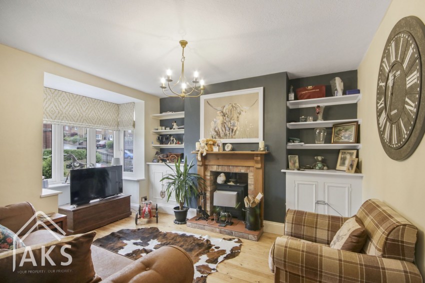 Images for Main Street, Stapenhill, DE15