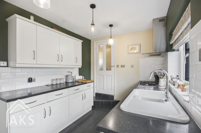 Images for Main Street, Stapenhill, DE15