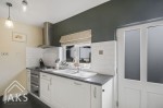 Images for Main Street, Stapenhill, DE15