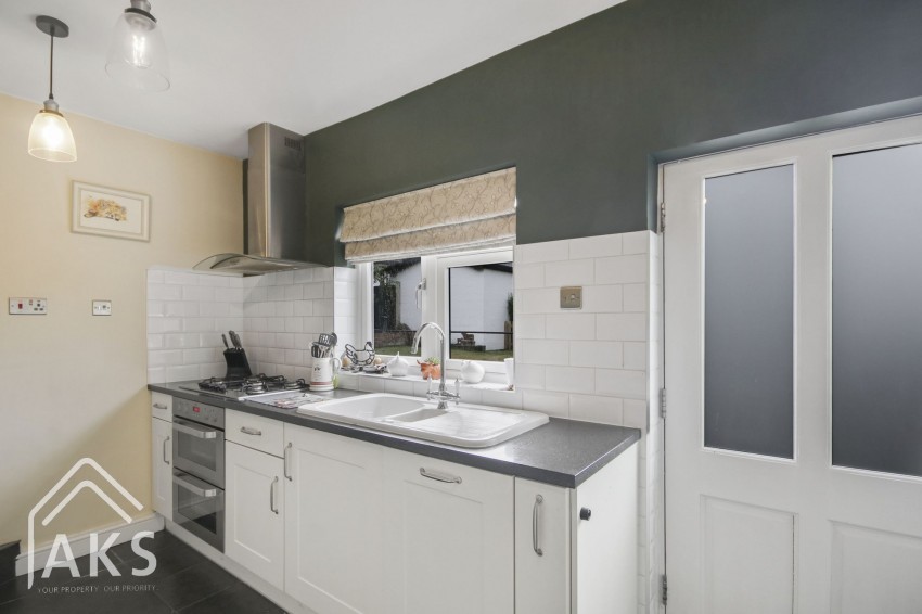 Images for Main Street, Stapenhill, DE15