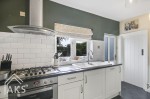 Images for Main Street, Stapenhill, DE15