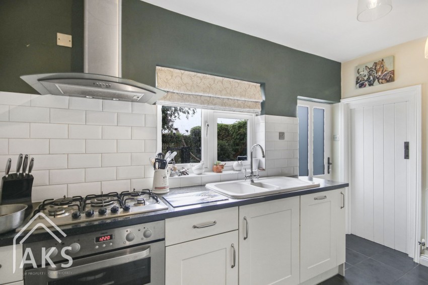 Images for Main Street, Stapenhill, DE15