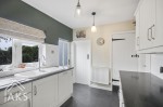 Images for Main Street, Stapenhill, DE15