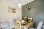 Images for Main Street, Stapenhill, DE15