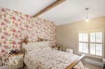 Images for Main Street, Stapenhill, DE15