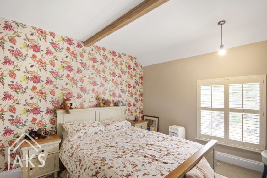 Images for Main Street, Stapenhill, DE15