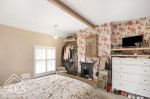 Images for Main Street, Stapenhill, DE15