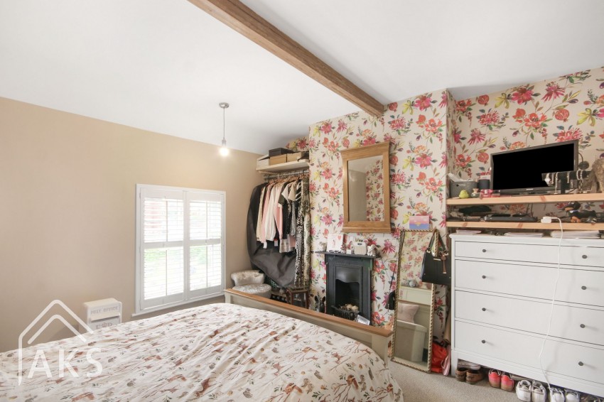 Images for Main Street, Stapenhill, DE15