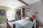 Images for Main Street, Stapenhill, DE15