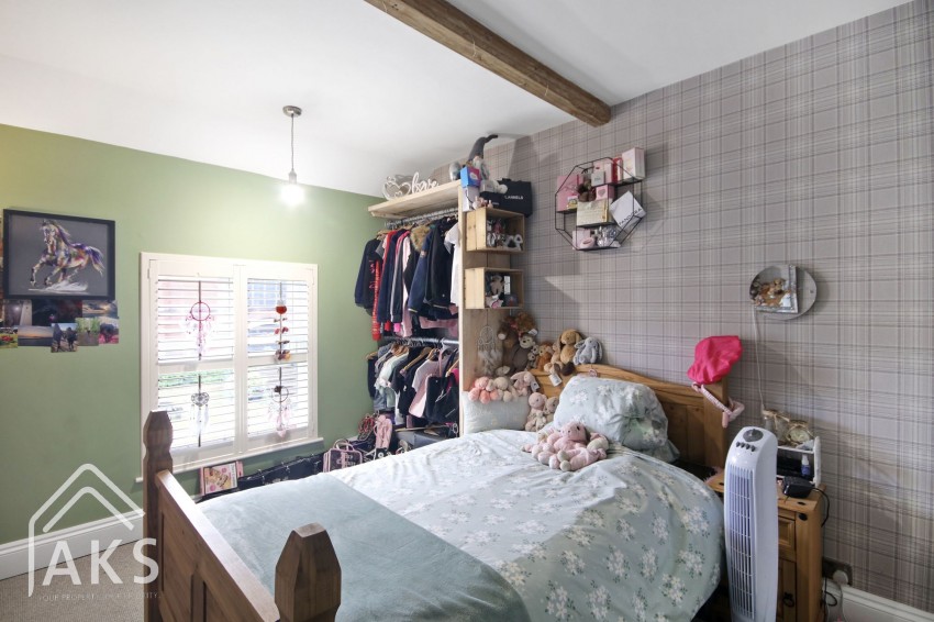 Images for Main Street, Stapenhill, DE15