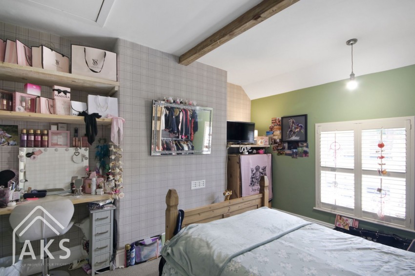Images for Main Street, Stapenhill, DE15