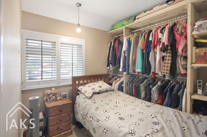 Images for Main Street, Stapenhill, DE15