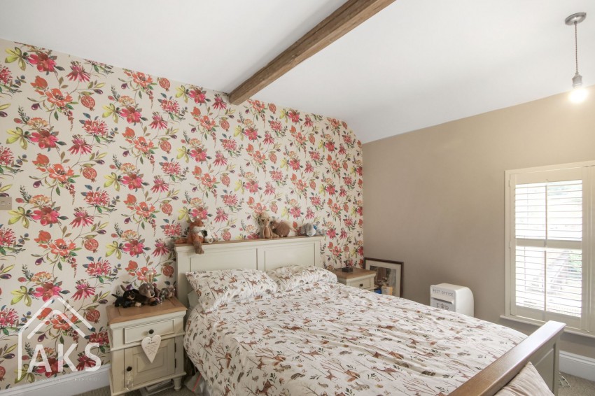 Images for Main Street, Stapenhill, DE15