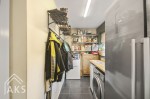 Images for Main Street, Stapenhill, DE15
