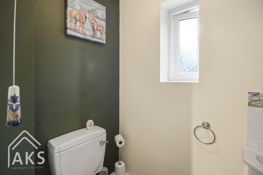Images for Main Street, Stapenhill, DE15