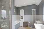Images for Main Street, Stapenhill, DE15