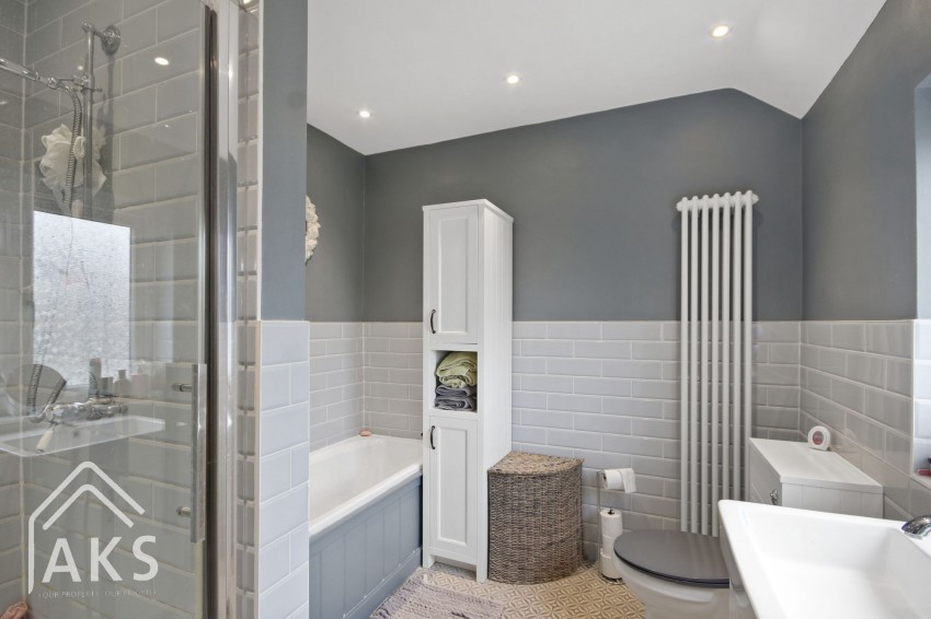 Images for Main Street, Stapenhill, DE15