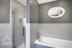 Images for Main Street, Stapenhill, DE15