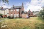 Images for Main Street, Stapenhill, DE15