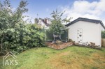 Images for Main Street, Stapenhill, DE15